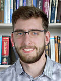 Henri Menke