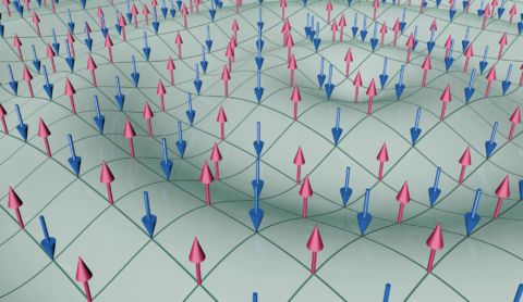 Towards entry "Quantum Showdown: Competing Methods of Solving Quantum Systems Put to the Test"