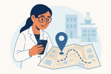 To the page:How to find us…