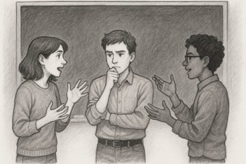 To the page:PhD & Postdoc Openings