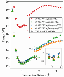 Symbolic picture for the article. The link opens the image in a large view.
