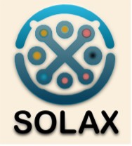 Symbolic picture for the article. The link opens the image in a large view.