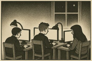 To the page:Bachelor & Master Projects