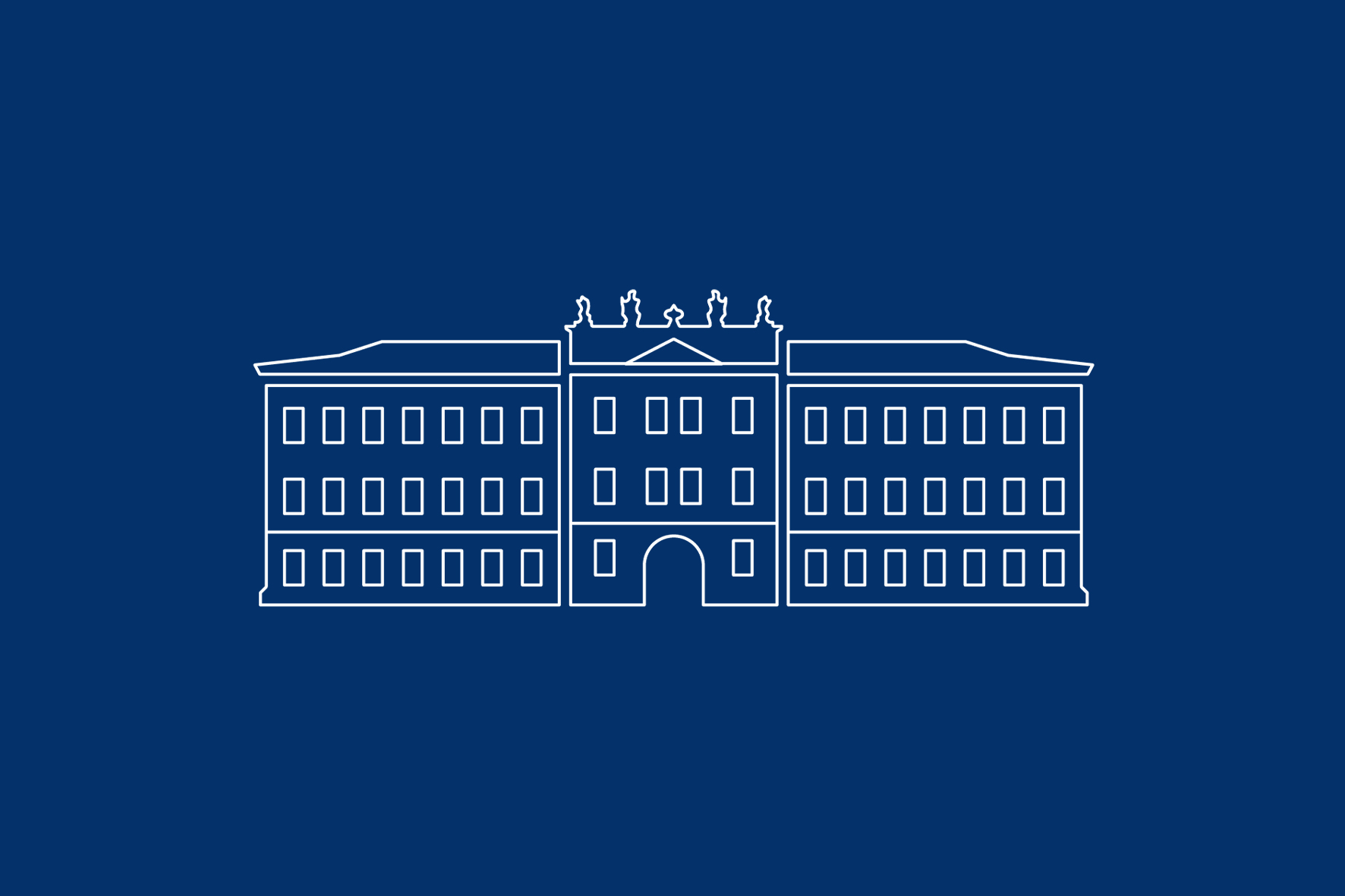 Short group presentation